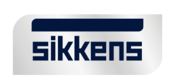 sikkens
