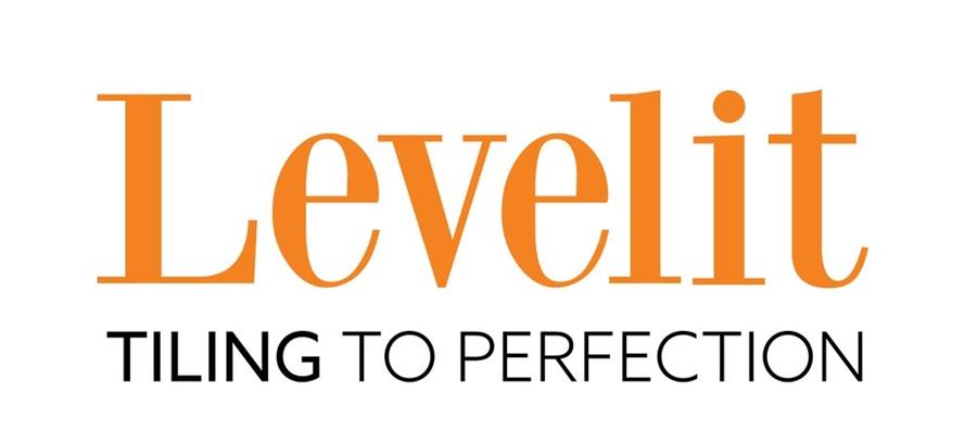 levelit