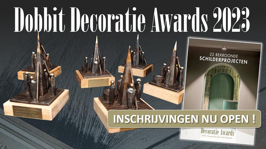 DECO