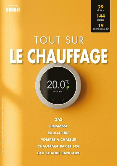 chauffage